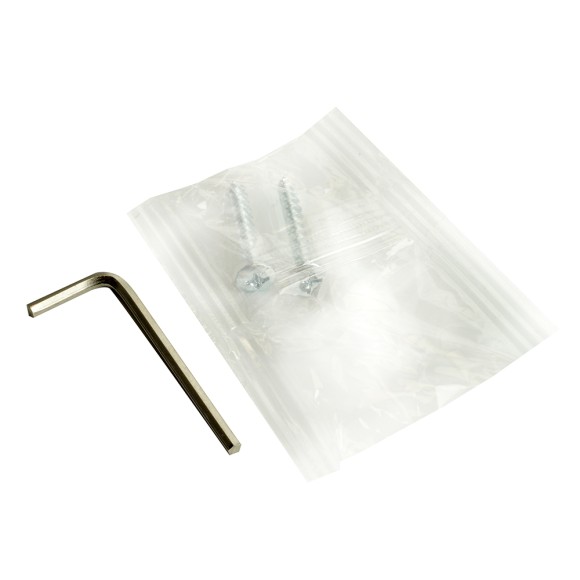 Уличный настенный светильник Feron Челси DH057 51485