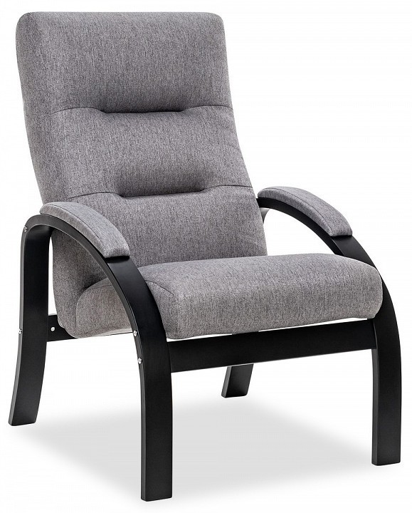 Кресло Leset Лион LST_2500000190018