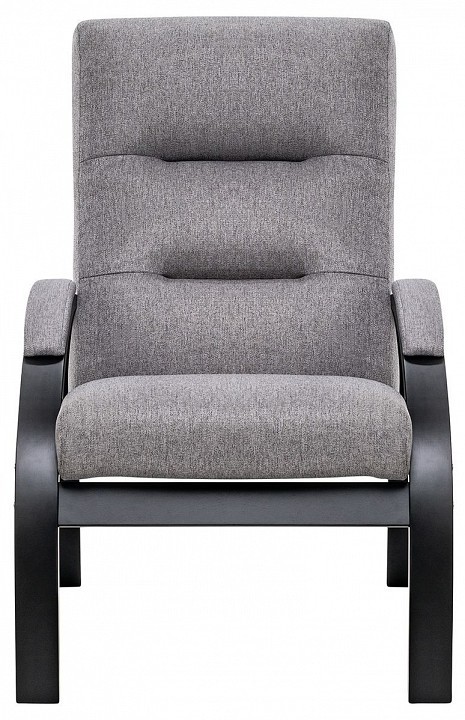 Кресло Leset Лион LST_2500000190018