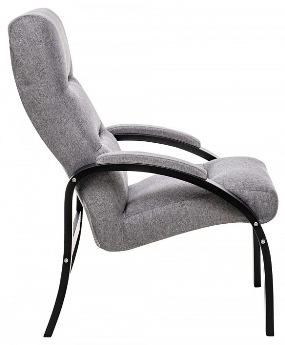 Кресло Leset Лион LST_2500000190018