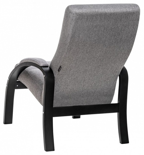 Кресло Leset Лион LST_2500000190018