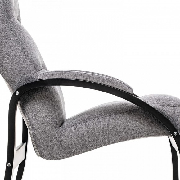 Кресло Leset Лион LST_2500000190018