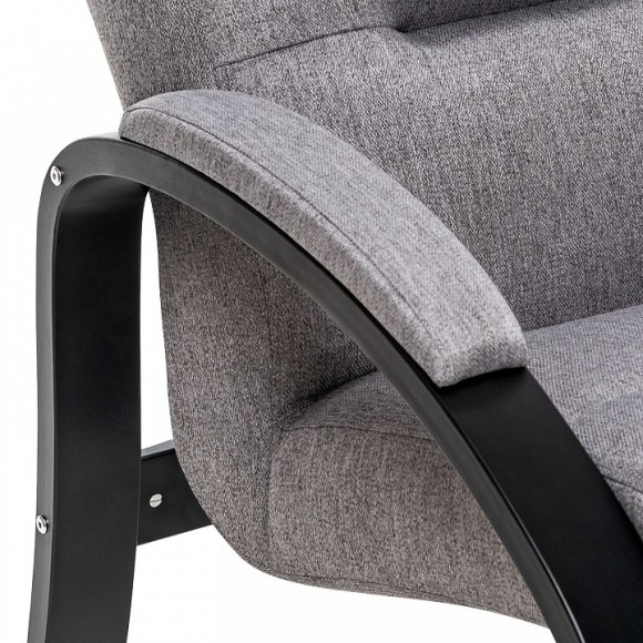 Кресло Leset Лион LST_2500000190018