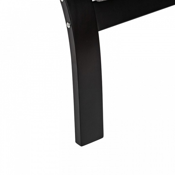 Кресло Leset Лион LST_2500000190018