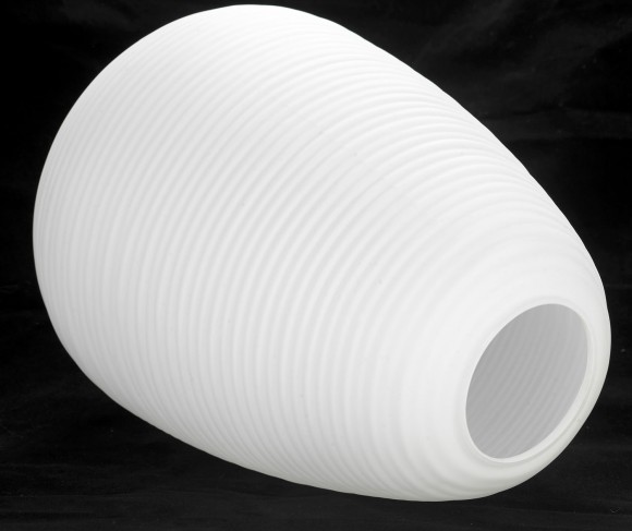 Подвесной светильник Lussole Loft Limestone LSP-8401