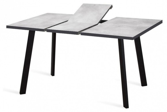 Стол обеденный HB140 DKM_00-00066220