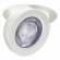 Светодиодный спот ST Luce ST654 ST654.548.10, LED, 10W, белый