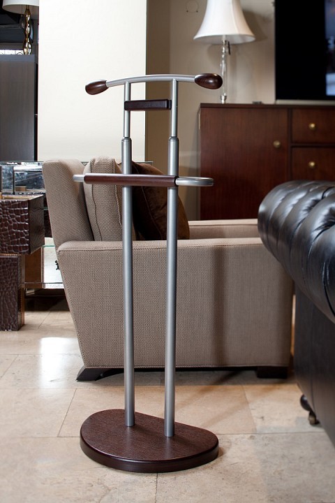 Вешалка для костюма Галант 333 ML_4607130886618