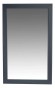 Зеркало настенное Берже 24-105 ML_4630216191870