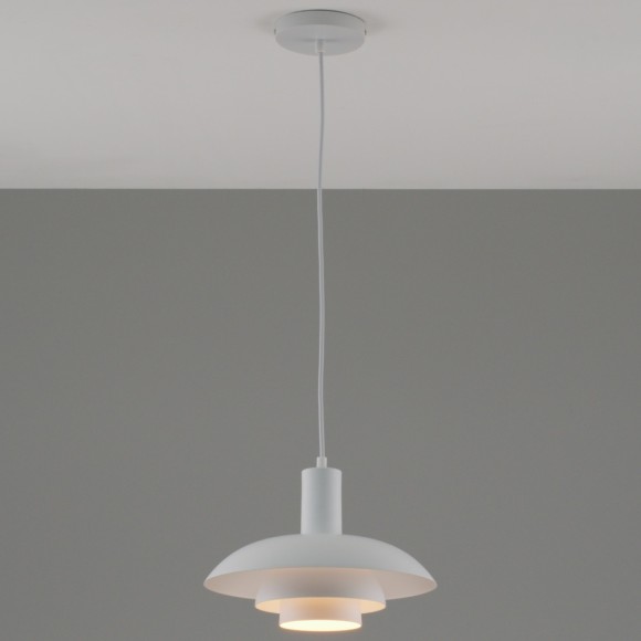 Подвесной светильник Moderli Pescara V10461-1P