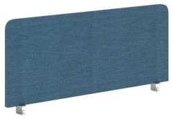 Полка для перегородки Rand Acoustic XAFP 1250 SKY_00-07061829