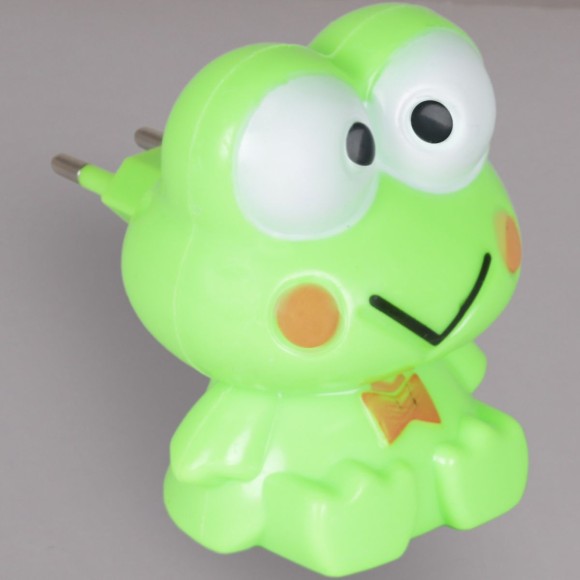 Ночник Reluce 01010-0.2-01