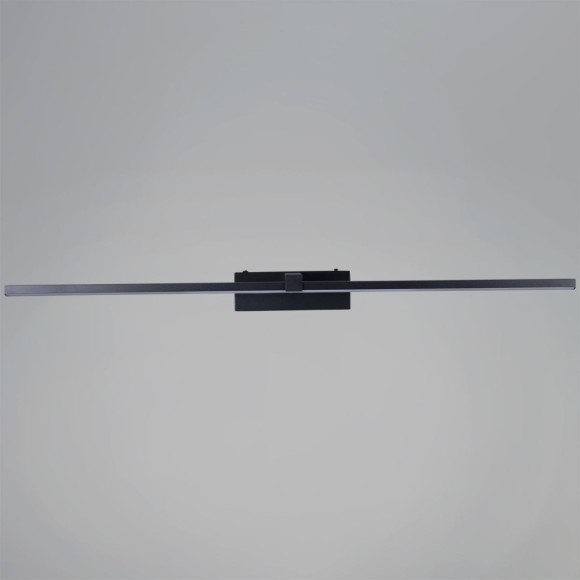 Подсветка для зеркал Reluce 06730-0.2-700