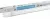 Лампа светодиодная Эра G13 24W 4000K LED T8-24W-840-G13-1500mm Б0033006
