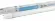 Лампа светодиодная Эра G13 24W 4000K LED T8-24W-840-G13-1500mm Б0033006