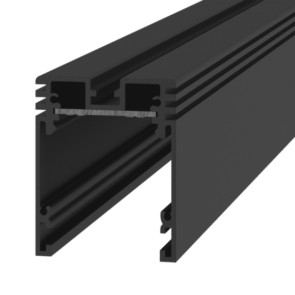 Шинопровод DesignLed Sy 004734