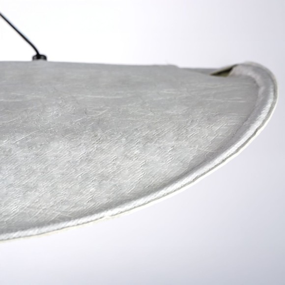 Подвесной светильник Lightstar Genova 610066