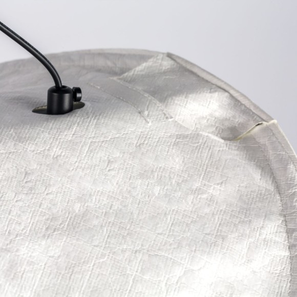 Подвесной светильник Lightstar Genova 610066