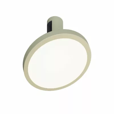 Трековый светильник Arlight ART-APRIORI-PLATO-TURN-R160-12W Day4000 053959