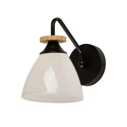 Бра De Markt City Дэла 635028201