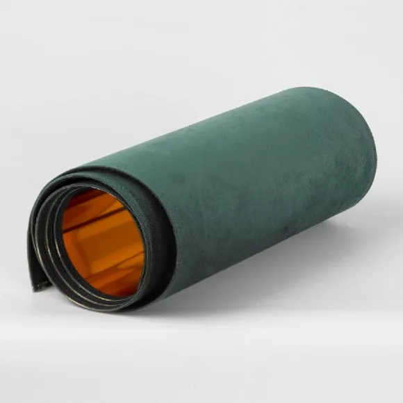 Торшер Lussole Levy LSP-0667, вид сверху Торшер Lussole Levy LSP-0667, вид сверху