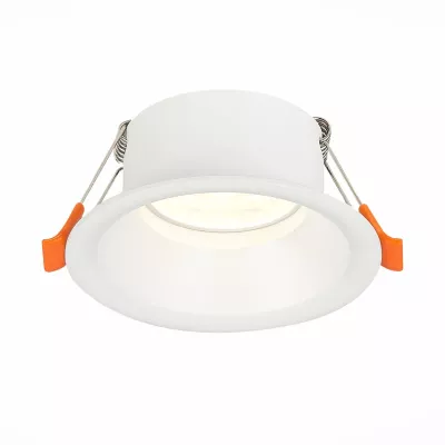 Встраиваемый светильник ST LUCE ST201.508.01