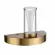 Настенный светильник Odeon Light Hightech Defance 7144/5WL