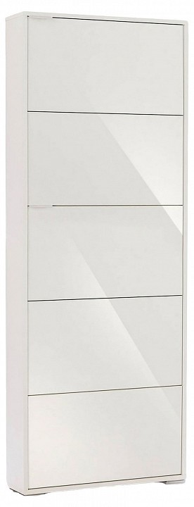 Шкаф для обуви Viva-5S VEN_10000176