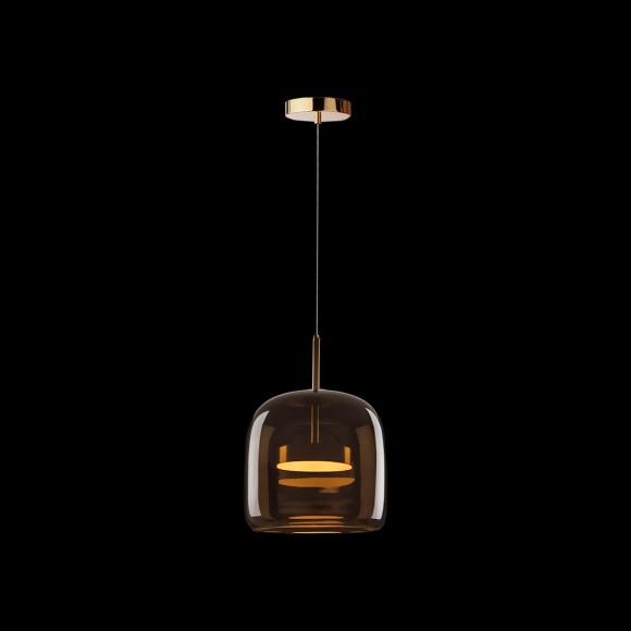 Подвесной светильник Loft IT Dauphin 10040A