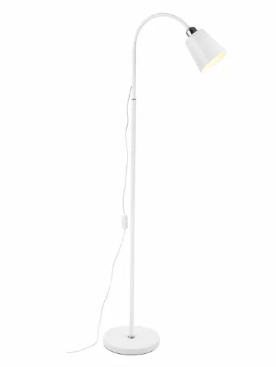 Торшер ARTSTYLE HT-140W