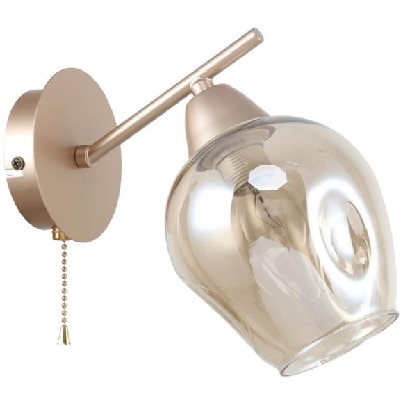 Бра F-Promo Tilda 2658-1W