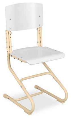 Стул 4 DMI_350359