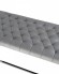 Банкетка Инсигния SGR_BENCH-011-GR