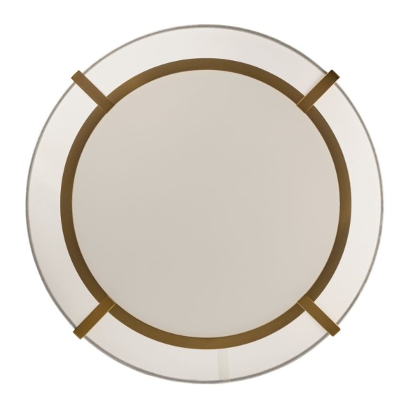 Люстра на штанге Myfar Finn MR2450-1P