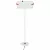 Адаптер с подвесным креплением Lightstar Teta 595856