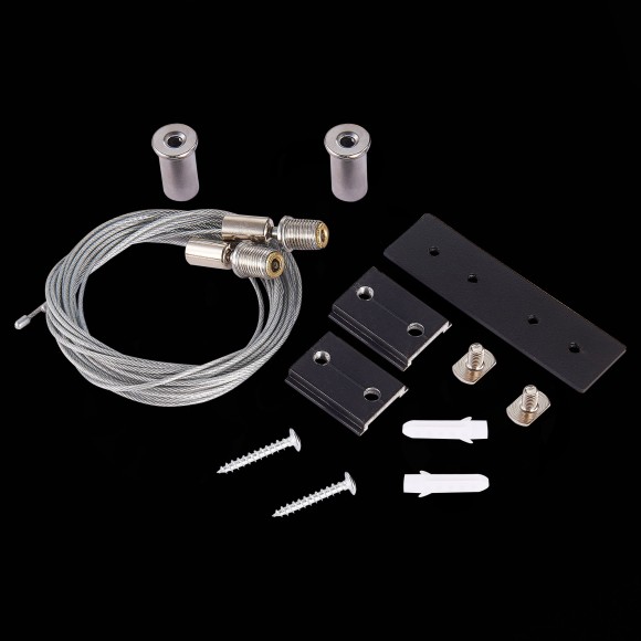 Подвесной комплект ST Luce ST005.419.00