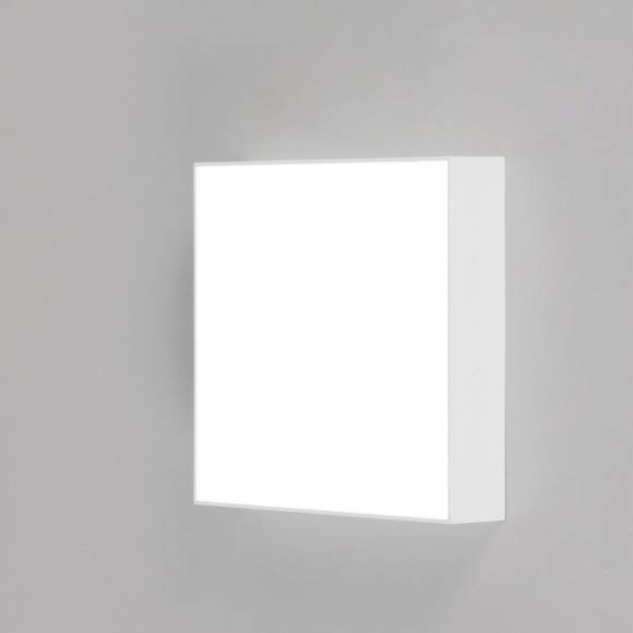 Потолочный светильник Citilux Тао CL712X180N