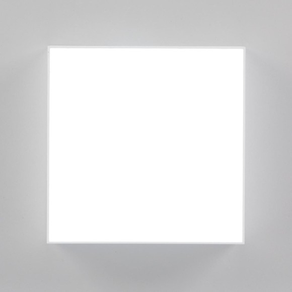 Потолочный светильник Citilux Тао CL712X180N