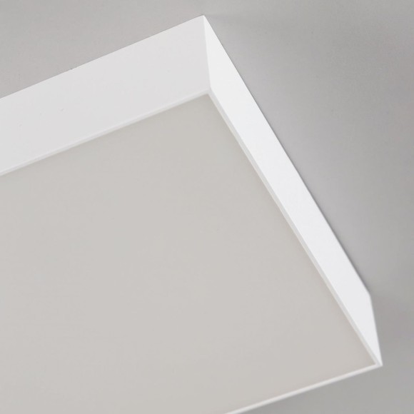 Потолочный светильник Citilux Тао CL712X180N