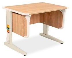 Стол учебный 4-75 DMI_472707