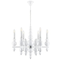 Подвесная люстра Lumion Moderni Nana 8260/6