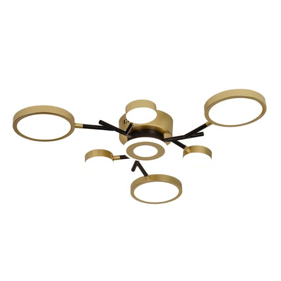 Потолочный светильник F-Promo Hybrid 4686-7C