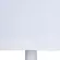 Торшер Arte Lamp Combo A4056PN-1WH, крупный план