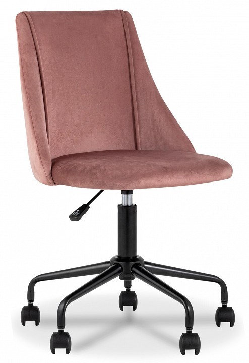Стул компьютерный Сиана SGR_CIAN_ROSE