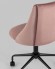 Стул компьютерный Сиана SGR_CIAN_ROSE