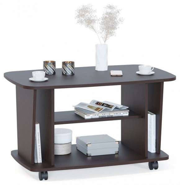 Стол журнальный СЖ-3 SK_SZH3V5