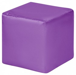 Пуф Куб Оксфорд DRB_3900601