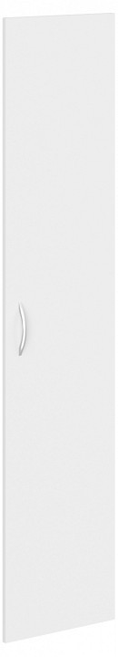 Дверь распашная Simple SD-5B(R) SKY_00-07056611