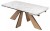 Стол обеденный Шаннон WO_588055