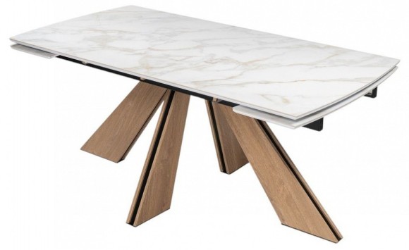 Стол обеденный Шаннон WO_588055